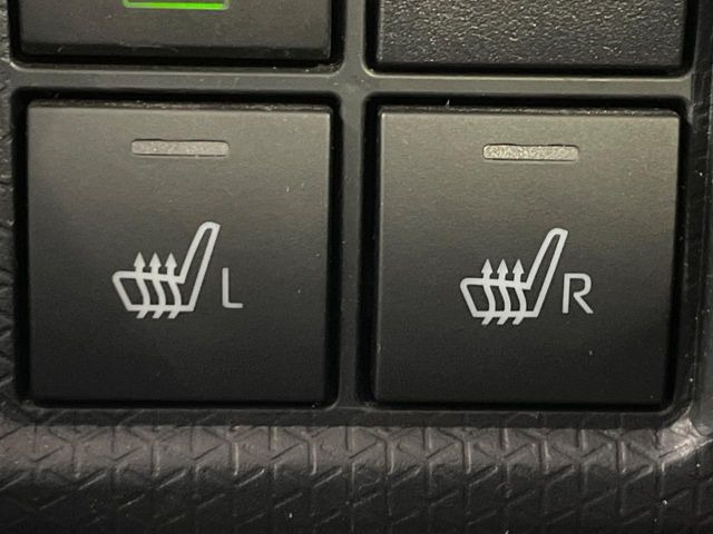 �y�V�[�g�q�[�^�[�z�������ɏd�󂷂�V�[�g�q�[�^�[!�G�A�R����葁�����܂��Ă����̂Ŋ�����̐l�����S�ł��ˁ�G�A�R���̉����͊������邩����A�Ƃ������ɂ����������߂ł��B