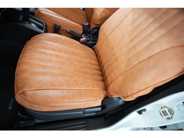 �ЊO�t���A�}�b�g�����ő����̉������������K�[�h�B�A�E�g�h�A�V�[���ł��C���˂Ȃ��g�p�ł��܂��B