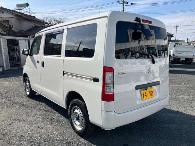 �N�ԎԌ��䐔3,500��̎��Ўw�萮���H��ɂĎԗ������X�܂œ_������!���q���܂Ɉ��S�E���S�����͂��������܂�!