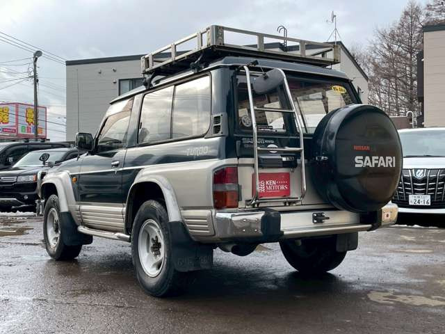 ���e�탍�[������葵���Ă���܂�!���[���Ɏ��M�̂Ȃ��������C�������������