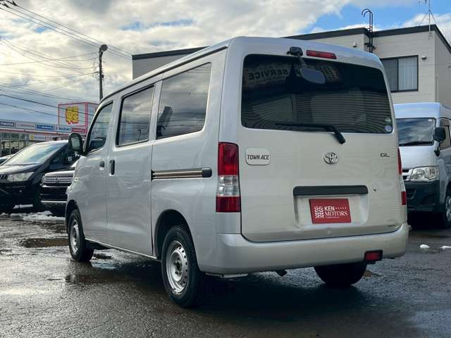 ��􉺎������C����������!!�������拭����!!!011-888-1300���