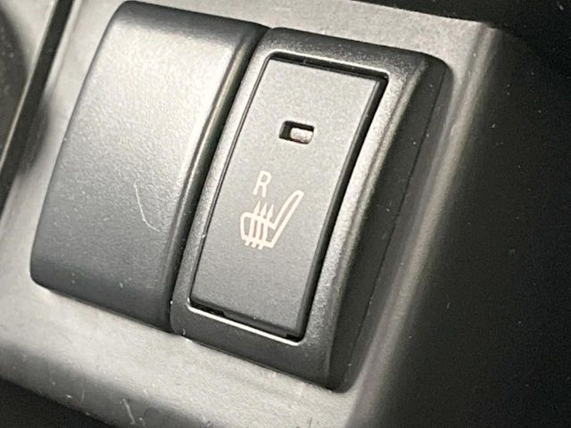 �y�V�[�g�q�[�^�[�z�������ɏd�󂷂�V�[�g�q�[�^�[!�G�A�R����葁�����܂��Ă����̂Ŋ�����̐l�����S�ł��ˁ�G�A�R���̉����͊������邩����A�Ƃ������ɂ����������߂ł��B