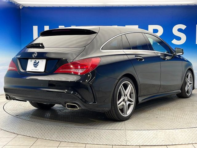 ��YANASE�I�[�g�V�X�e���Y�Ƃ̒�g�ɂ���Ď����������i���C���l�b�g���[�N!��؂Ȃ��Ԃ�����A������̏C���ł��u�����i���v�����񋟁B���X�ł��w�������������Ԃɂ̓����b�g������������܂�