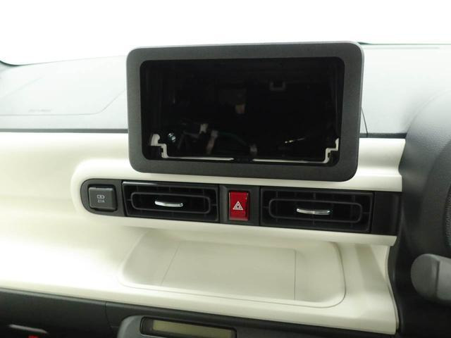 ムーヴキャンバス