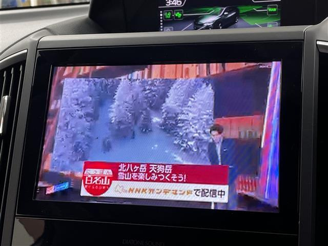 XV2.0 アドバンス 4WD