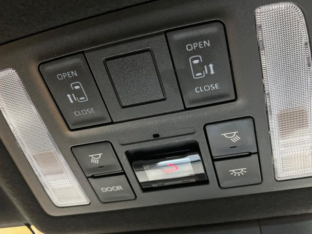 �y�����p���[�X���C�h�h�A�z�X�}�[�g�L�[��^�]�Ȃ̃X�C�b�`�Ō�ȗ����X���C�h�h�A�̊J���\���d��������͂����ăh�A���J����K�v������܂���B