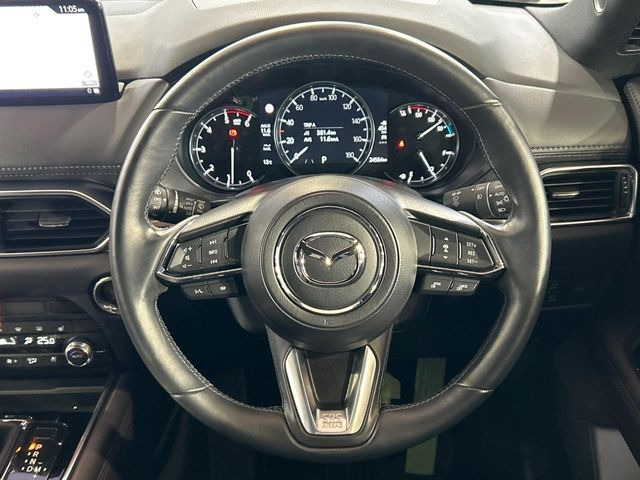 �y�����v�����X�e�A�����O�z�㎿�Ȋv���g�p���邱�ƂŁA��ɂ����������݂ƂĂ��^�]���₷���n���h���ł���