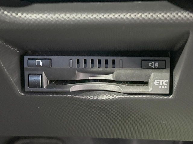 �yETC�z�������H�̗��������X�g���X�Ȃ��ʉ�!�b��̃X�|�b�g��T�[�r�X�G���A�ɑ����u�X�}�[�gIC�v���p���͕K�{�̃A�C�e���ł��B���X�ŃZ�b�g�A�b�v�����{�A���[�ԓ������炷���ɂ����p���������܂�!