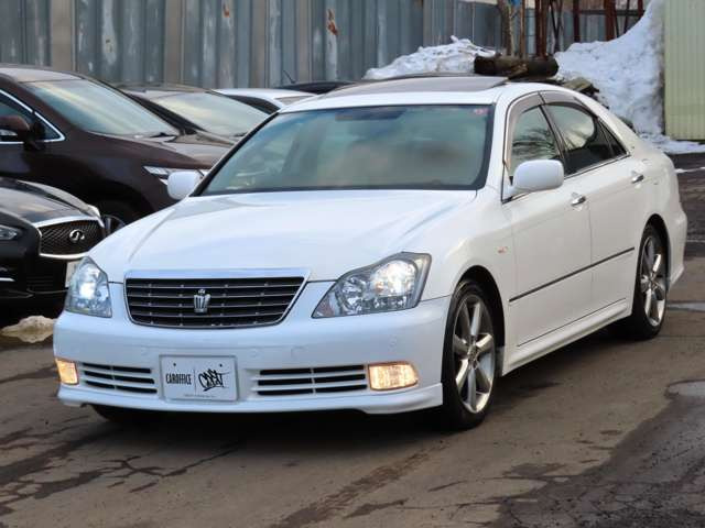 �V�Վ�4�Ԓʂ艈��!���[�h�}�V���l�ׂł��B�ꏊ���킩��Ȃ��ۂ͂��A�����������B011-807-4300