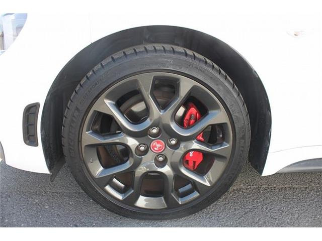 ���Ǝҗl�ւ̔̔��͂��f�肳���Ă��������܂��B �Ԍ������ԗ��̏ꍇ�́A�Ԍ����擾�������x�������z�ŕ\�����Ă���܂��B