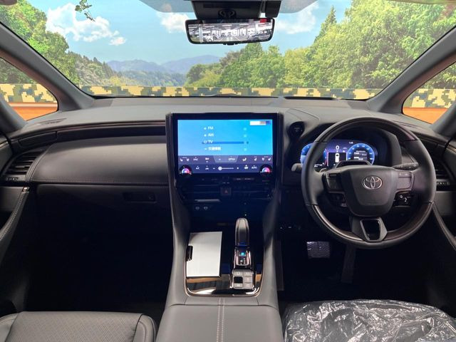 グループ総在庫数約30,000台!!全国の系列店からメーカー・車種問わずご紹介出来るので、あなたにピッタリのお車が見つかるはずです♪まずはお問い合わせ下さい☆