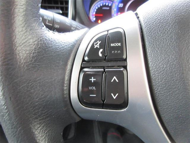 ���⍇���͂�����0152-72-4518��������ishadow@outlook.jp�܂ŋC�y�ɂ��A��������!!���Ђ̃��[����d�b�ł̂��₢���킹���ǂ��ǂ����҂����Ă���܂��B