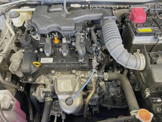 �e�؁E���J�Ȑ�僁�J�j�b�N�X�^�b�t������!�E�Ԍ��E�_�������E���̓��̏C���ȂǃA�t�^�[�T�[�r�X�����S�B���Ԃ̃J�X�^�}�C�Y���l�N�X�e�[�W�̃T�[�r�X�X�^�b�t�܂ł����k��������!