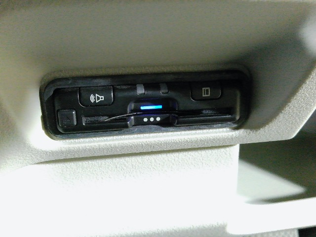 N-BOXファッションスタイル