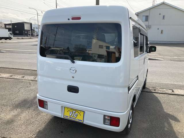 �J�[�i�r�AETC�A�h���C�u���R�[�_�[�ȂǁA���̑��̃p�[�c�̎�t�����ς�̂����k�������Ă���܂�!