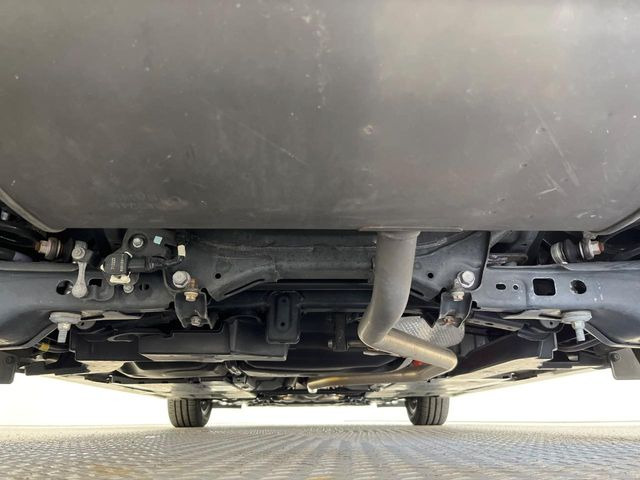 ����肪���ꂢ�Ȃ����ɁA�h�K���H�̎{�H���I�X�X���B�~��n��͂������A���ݕ��ɂ��Z���̕���A��Ń}�����E�E�B���^�[�X�|�[�c���������ɂ��D�]���������Ă���܂��B