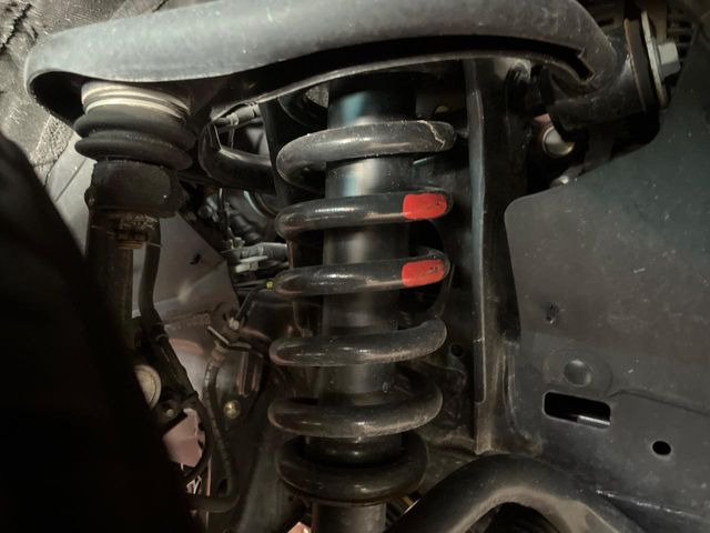 ���Ԃ����S���Ă���肢�������ׂɂ́A�����̒���_�����������܂���B�T�[�r�X�T�|�[�g(�L���ۏ�)�ł͖����_�������񋟂��Ă���A���S�̃J�[���C�t�����߂�������������T�|�[�g�̐��������Ă��܂��B