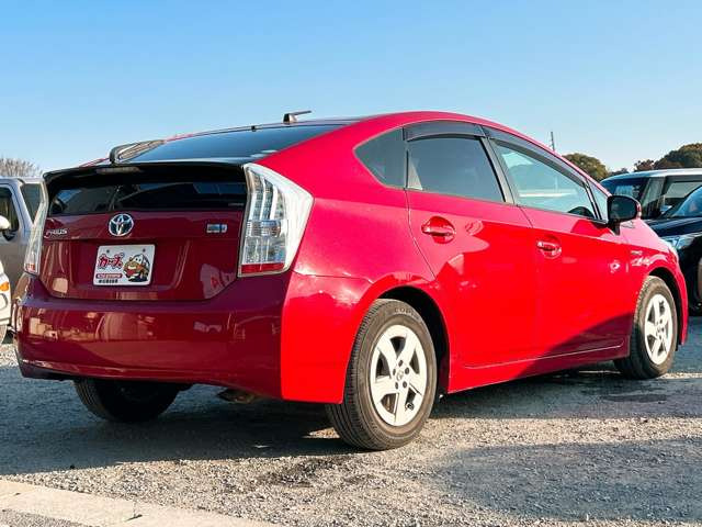 ���Ԃ̂��w������I�C�������E�����E�Ԍ��E�C�ӕی��E�C���E������ł����C��������!�e�؁E���J�ɂ��Ή��v���܂���