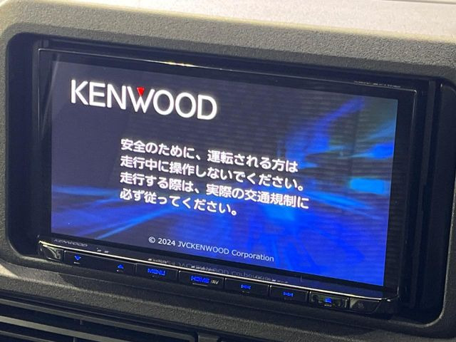 �y�i�r�Q�[�V�����z�ړI�n�܂ł�������ē����Ă����g���₷���i�r�BBluetooth�ڑ�����΂������̃X�}�z��MP3�v���C���[�̉��y���Đ��\!�����̉^�]������Ɋy�����Ȃ�܂�!!