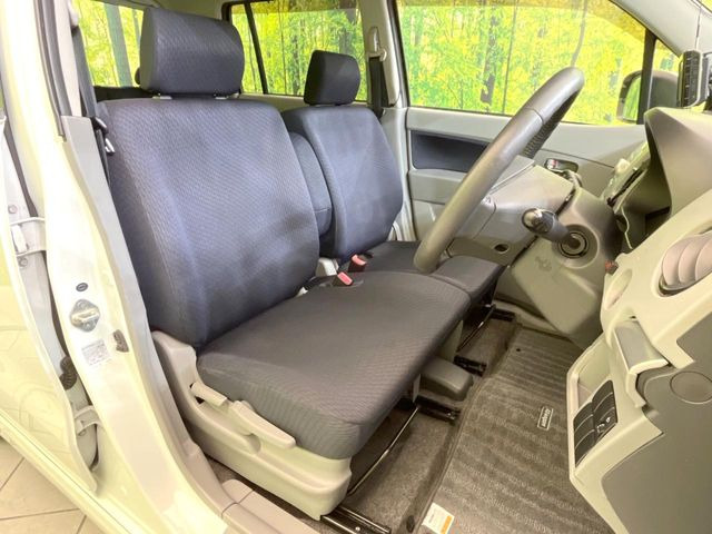 �^�]�ȃV�[�g���͎g�p�������Ȃ��A�ǍD�ȏ�ԂƂȂ��Ă��܂��B���J�Ɏg���Ă������Ƃ��悭�킩��܂��ˁB