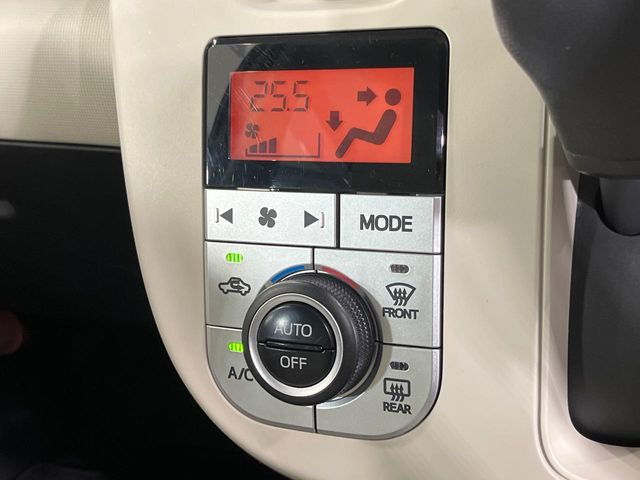 �y�I�[�g�G�A�R���z��x���D�݂̉��x�ɐݒ肷��΁A�ԓ��̉��x�����m�����ʂ≷�x�������Œ����B����&hellip;����&hellip;�Ɖ��x���X�C�b�`���������K�v�͂���܂���B���K�Ȏԓ���Ԃɂ͕K�{�̋@�\�ł��ˁ�