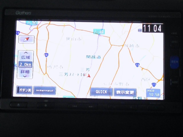 フリード+1.5 ハイブリッド G ホンダセンシング