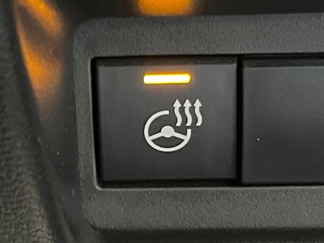 �y�X�e�A�����O�q�[�^�[�z�~��ɗ₽���Ȃ�₷���v�����X�e�A�����O���A�X�C�b�`��őf�����K����!�G�A�R�������������܂��Ă����̂ŁA�������̉^�]�����K�ɂȂ�܂��ˁ�