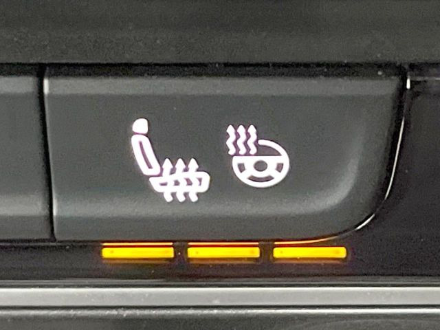 ���X�e�A�����O�q�[�^�[:�₦�₷���v�����X�e�A�����O��f�������߁A�~��ł����K�Ƀn���h�����삪�\�ł��B�V�[�g�q�[�^�[�����f�������܂�ׁA�X�g���X������܂��ˁ�