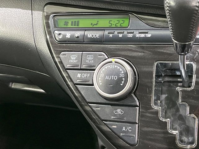 �y�I�[�g�G�A�R���z��x���D�݂̉��x�ɐݒ肷��΁A�ԓ��̉��x�����m�����ʂ≷�x�������Œ����B����&hellip;����&hellip;�Ɖ��x���X�C�b�`���������K�v�͂���܂���B���K�Ȏԓ���Ԃɂ͕K�{�̋@�\�ł��ˁ�