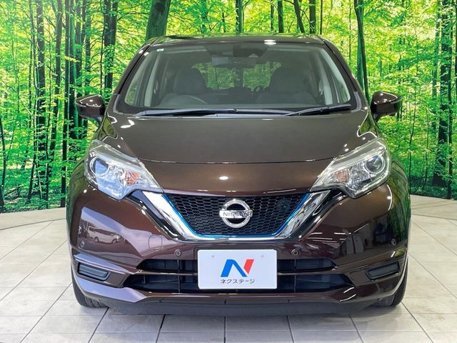 ���Ђł́A�S�ԁw�C�����Ȃ��x�̂��Ԃ̂ݎ�舵���Ă���܂��B��C�o�C���[�ɂ�錵�I�����d����̌�A���Ɍ�̎ԗ��`�F�b�N���s���A�l�N�X�e�[�W���F�肵�����i���Ȓ��ÎԂ����񋟂��Ă���܂��B