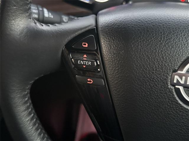 ���Ԃɂ��Ă̕s���ȓ_���́A�X�܂̍��Ǝ��i�����m�ɂ������A�A�h�o�C�X���v���܂���