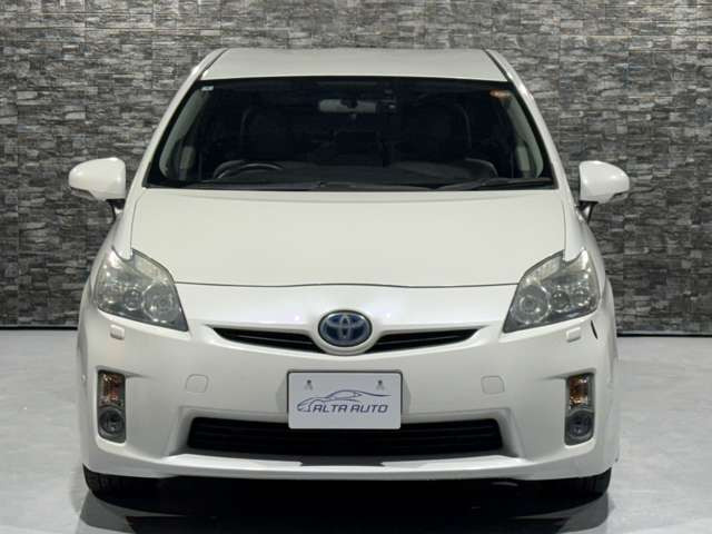 �S���̔��\�ł�!�����ɂ��Z�܂��̂��q�l�̓��[���ALINE�ɂď��k�\�ł��̂ł��C�y�ɂ��₢���킹������!!