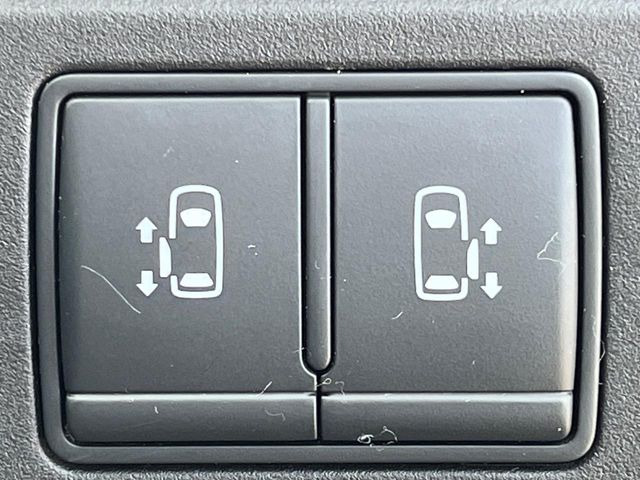 �y�n���Y�t���[�@�\�t�������p���[�X���C�h�h�A�z�X���C�h�h�A�̉��ɑ�������Ă��������ƁA�����I�ɃX���C�h�h�A���J���܂�!�ו��ŗ��肪�ӂ���������Ԃł��A�h�A�̊J���ł��ĂƂ��Ă��֗�!