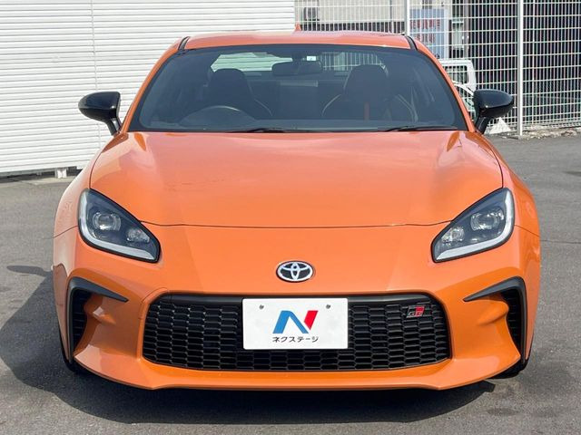 ���Ђł́A�S�ԁw�C�����Ȃ��x�̂��Ԃ̂ݎ�舵���Ă���܂��B��C�o�C���[�ɂ�錵�I�����d����̌�A���Ɍ�̎ԗ��`�F�b�N���s���A�l�N�X�e�[�W���F�肵�����i���Ȓ��ÎԂ����񋟂��Ă���܂��B