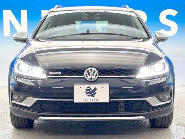 �������̒ʂ��Y��ȏ�Ԃ��ێ����Ă��邨�Ԃł����A�����ȃL�Y�̏󋵂⑼�̉ӏ��̂��ʐ^��������ł��܂��B�������̕��ł����S���Ă���������������l�A���q�l�̂���]�ɉ����ďo������育�Ή������Ă��������܂��B