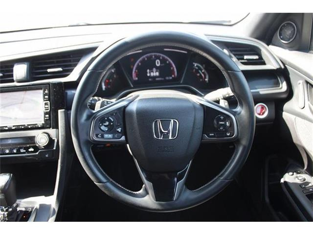 同業者様への販売はお断りさせていただきます。 車検無し車両の場合は、車検を取得したお支払い総額で表示しております。