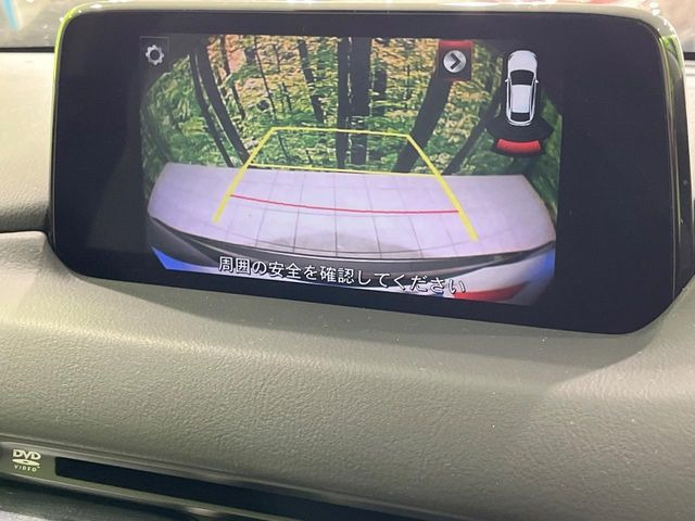 �y�o�b�N�J�����z���Ԏ��Ɍ�������A���^�C���f���Ŋm�F�ł��܂��B��^���Ǝ{�݂◧�̒��ԏ�ł̒��Ԏ���A��Ԃ̃o�b�N���ɑ劈��!�^�]�X�L���Ɋւ�炸�A����K�{�ƂȂ��������̂ЂƂł�!