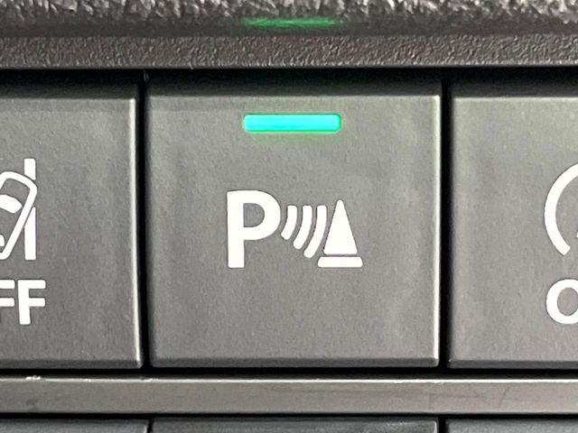 �y�N���A�����X�\�i�[�z�o���p�[�ɕt�����Z���T�[����Q�������m!���̋����ɋ߂Â��ƃA���[�g�ŋ����Ă���܂��􋷂����ԃX�y�[�X��Ԍɓ��ꎞ�����S�ł��ˁ�