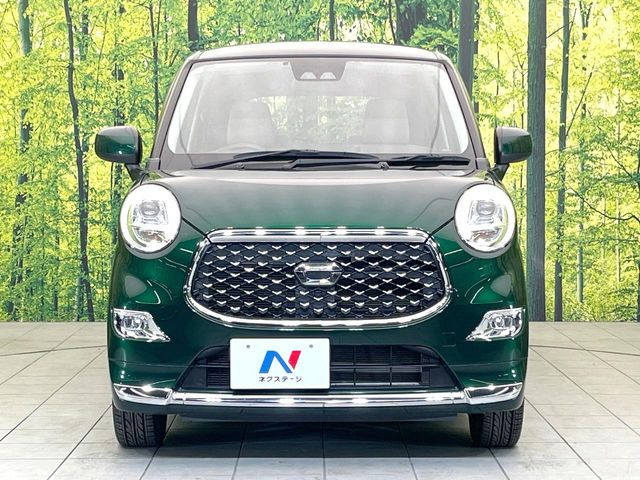 ���Ђł́A�S�ԁw�C�����Ȃ��x�̂��Ԃ̂ݎ�舵���Ă���܂��B��C�o�C���[�ɂ�錵�I�����d����̌�A���Ɍ�̎ԗ��`�F�b�N���s���A�l�N�X�e�[�W���F�肵�����i���Ȓ��ÎԂ����񋟂��Ă���܂��B