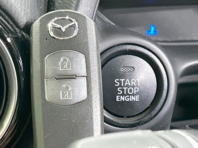 �y�A�h�o���X�g�L�[�z�J�o����|�P�b�g�ɓ��ꂽ�܂܂ł��h�A�̎{���E�������\�ȃX�}�[�g�L�[�𑕔��B�G���W���̃I���E�I�t�����J�M�����o���K�v����������Ƃ��Ă��֗��ł���