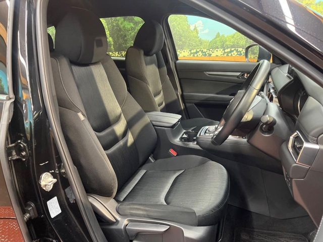 �^�]�ȃV�[�g���͎g�p�������Ȃ��A�ǍD�ȏ�ԂƂȂ��Ă��܂��B�O�I�[�i�[�l�����J�Ɏg���Ă������Ƃ��悭�킩��܂��ˁB