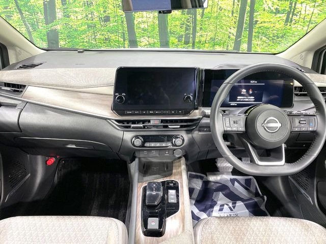 ノートオーラ1.2 G