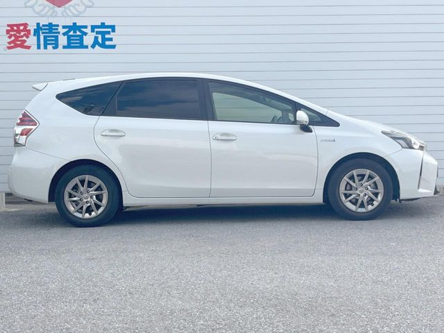 ☆全国のネクステージからお取り寄せが可能※!遠方の店舗に展示してあるクルマが気になる場合も、最寄りの店舗でご覧いただくことが可能です!是非私たちに要望をお聞かせください!※別途費用