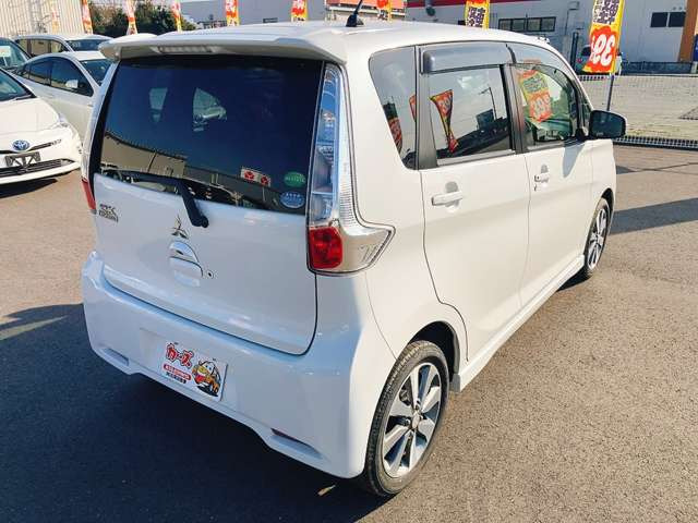 ���Ԃ̂��w������I�C�������E�����E�Ԍ��E�C�ӕی��E�C���E������ł����C��������!�e�؁E���J�ɂ��Ή��v���܂���