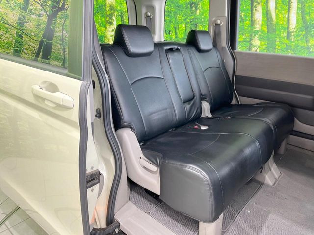 �㕔���Ȃ��C�ɂȂ�悤�ȃL�Y�E�����ւ��蓙�A�傫�ȃ_���[�W�͂Ȃ��A�ǍD�ȏ�Ԃł��B