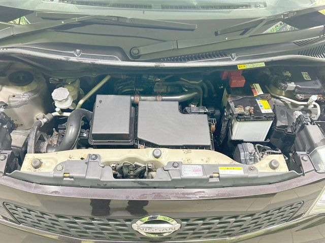 �e�؁E���J�Ȑ�僁�J�j�b�N�X�^�b�t������!�E�Ԍ��E�_�������E���̓��̏C���ȂǃA�t�^�[�T�[�r�X�����S�B���Ԃ̃J�X�^�}�C�Y���l�N�X�e�[�W�̃T�[�r�X�X�^�b�t�܂ł����k��������!