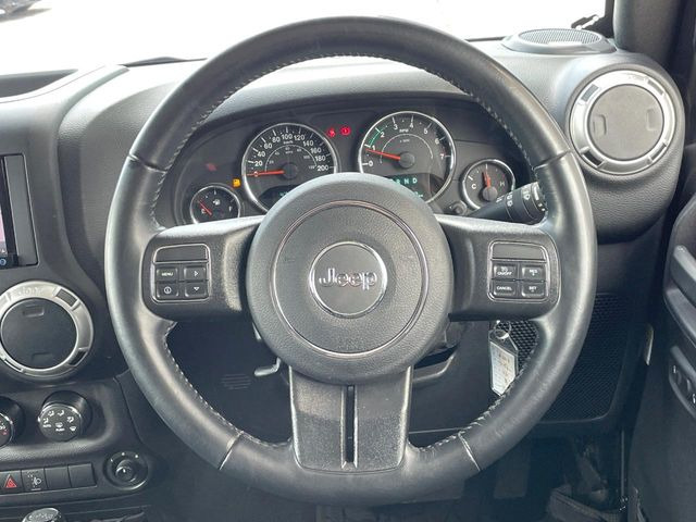 ���n���h�����̃X�������Ȃ��A���ꂢ�ȏ�Ԃ��ێ����Ă���܂��B�e�X�C�b�`���̓�����m�F�ς݂ł��B