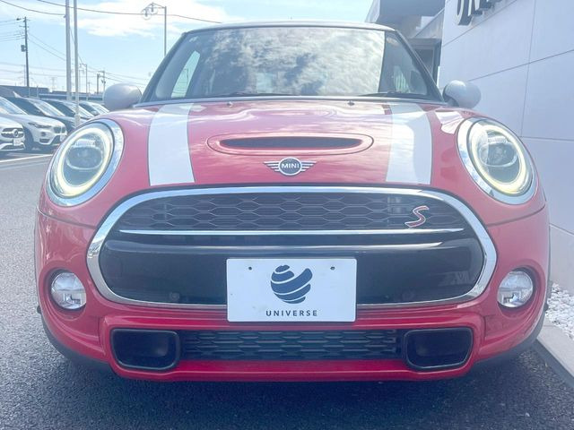 �������̒ʂ��Y��ȏ�Ԃ��ێ����Ă��邨�Ԃł����A�����ȃL�Y�̏󋵂⑼�̉ӏ��̂��ʐ^��������ł��܂��B�������̕��ł����S���Ă���������������l�A���q�l�̂���]�ɉ����ďo������育�Ή������Ă��������܂��B