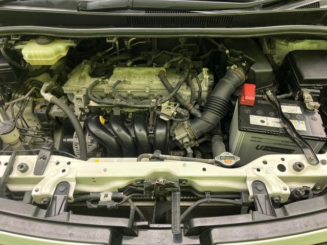 �e�؁E���J�Ȑ�僁�J�j�b�N�X�^�b�t������!�E�Ԍ��E�_�������E���̓��̏C���ȂǃA�t�^�[�T�[�r�X�����S�B���Ԃ̃J�X�^�}�C�Y���l�N�X�e�[�W�̃T�[�r�X�X�^�b�t�܂ł����k��������!