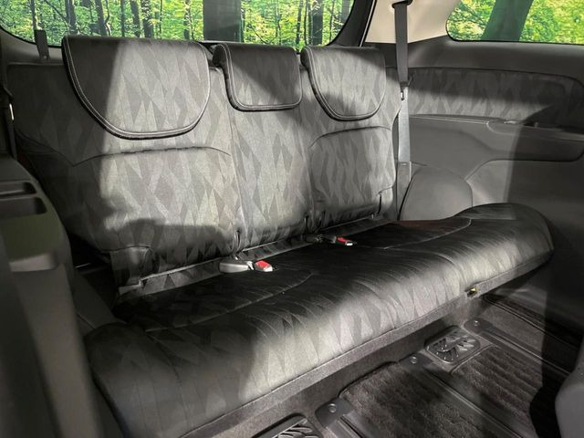 3��ڃV�[�g�͂�������ԗǍD����l�ł��������ƍ����Ē����܂��̂ŁA��l���ł̂��o���������N���N�ł��􂲉Ƒ��ŁA�C�̒m�ꂽ���ԂŁA�h���C�u�ɍs���̂��y���݂ł��ˁ�